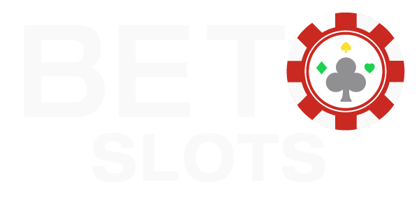 beto slots