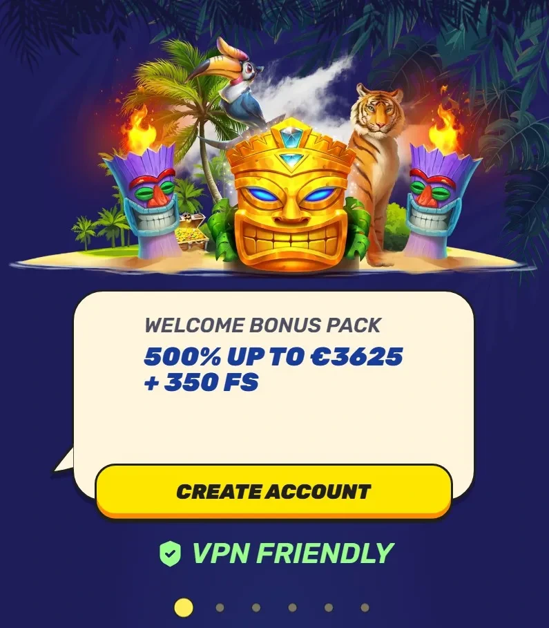 Banner mobile