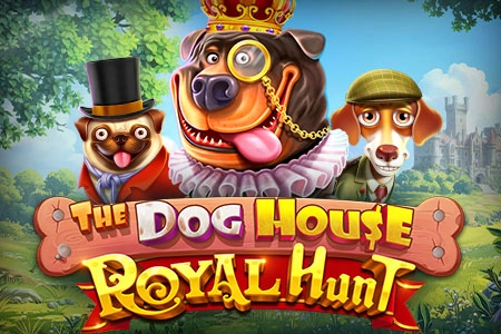 The Dog House